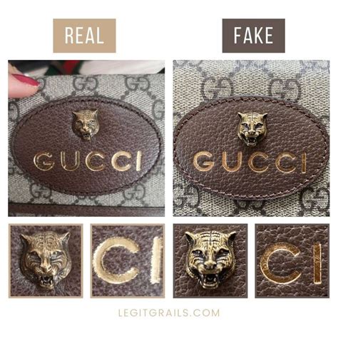 how to scan qr code on gucci bag